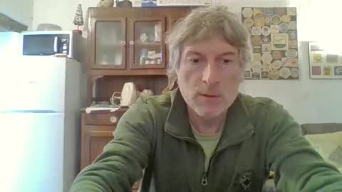 Snapshot of 22esserre chatting on October 22, 11:14 am 22esserre online show from October 22, 11:14 am