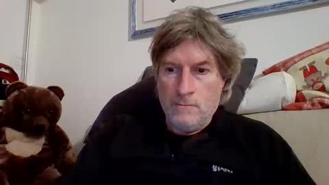 Snapshot of 22esserre chatting on January 28, 9:19 pm 22esserre online show from January 28, 9:19 pm