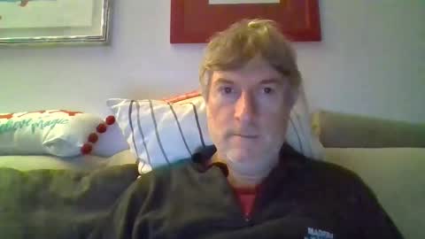Snapshot of 22esserre chatting on October 12, 7:41 pm 22esserre online show from October 12, 7:41 pm