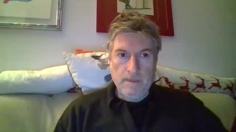 Snapshot of 22esserre chatting on February 23, 8:20 pm 22esserre online show from February 23, 8:20 pm