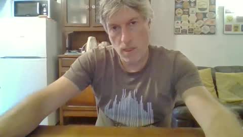 Snapshot of 22esserre chatting on September 26, 11:52 am 22esserre online show from September 26, 11:52 am