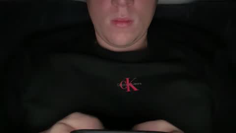 22horny_max online show from November 17, 5:38 pm