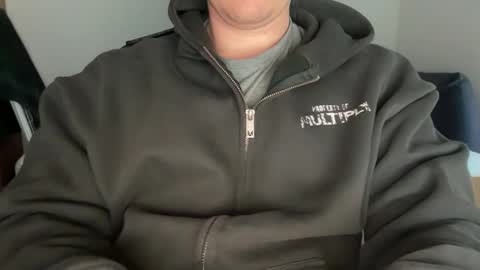 22horny_max online show from November 6, 3:59 pm