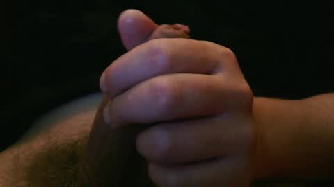 234720988 online show from January 17, 1:57 am