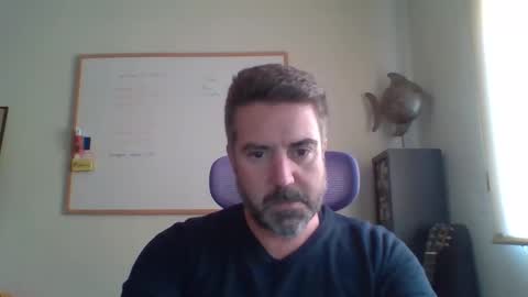 23cmt4you_vlc online show from November 28, 11:01 am