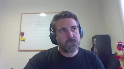 23cmt4you_vlc online show from January 10, 9:02 am