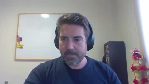 23cmt4you_vlc online show from January 7, 9:21 am