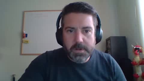 23cmt4you_vlc online show from February 3, 9:19 am