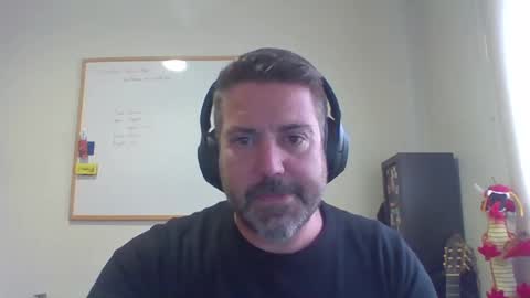 23cmt4you_vlc online show from January 21, 10:12 am