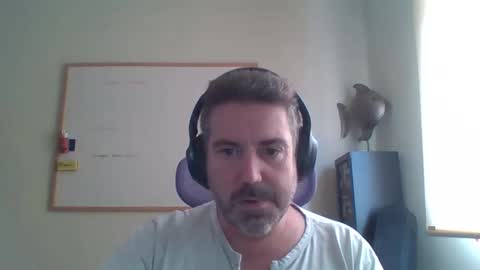 23cmt4you_vlc online show from October 14, 8:54 am