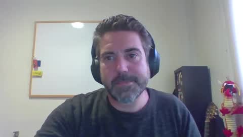 23cmt4you_vlc online show from January 13, 9:52 am