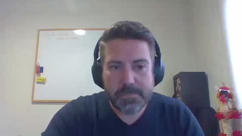 23cmt4you_vlc online show from January 29, 9:55 am