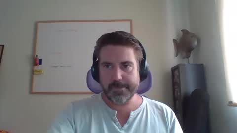 23cmt4you_vlc online show from September 12, 8:03 am