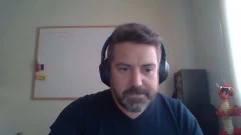 23cmt4you_vlc online show from January 28, 9:30 am