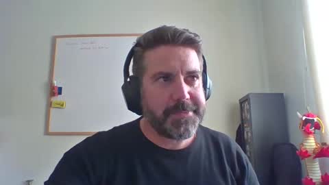 23cmt4you_vlc online show from February 4, 12:55 pm