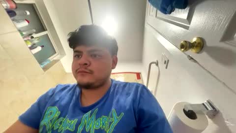 23havefunwitme online show from April 9, 7:47 am