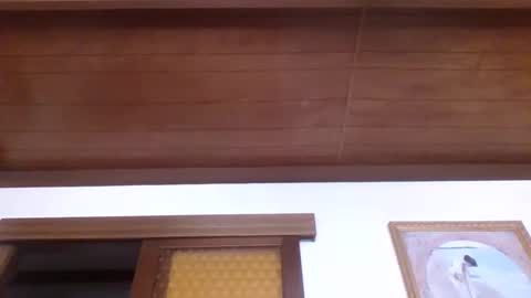 23player online show from January 12, 5:00 am