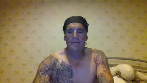 23player online show from March 1, 8:47 am