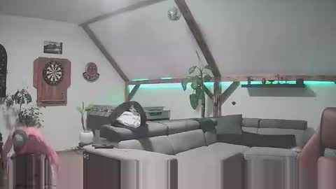 Superborec23 online show from November 23, 11:38 pm