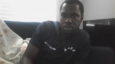 420 Bbc online show from February 3, 7:42 pm