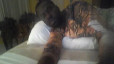 420 Bbc online show from November 16, 6:26 am