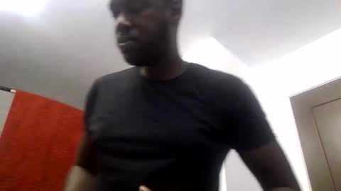 420 Bbc online show from November 20, 12:37 pm