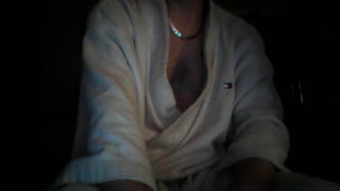 247365onit online show from December 23, 4:22 am