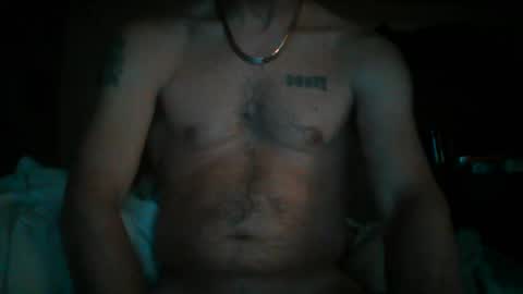 247365onit online show from September 28, 3:04 am