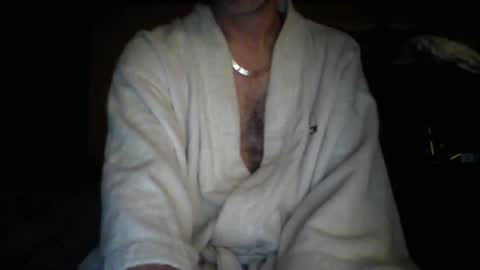 247365onit online show from December 6, 3:08 am