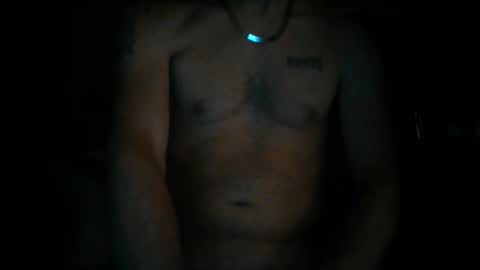 247365onit online show from November 3, 2:26 am