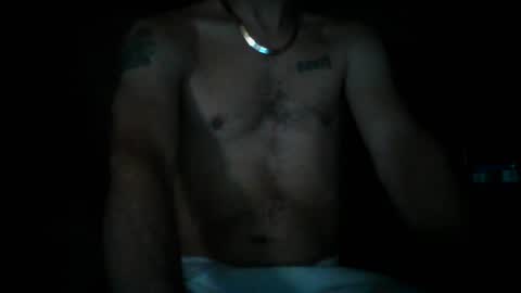 247365onit online show from December 31, 6:48 am