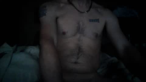 247365onit online show from March 1, 7:09 am