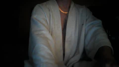 247365onit online show from December 21, 6:19 am