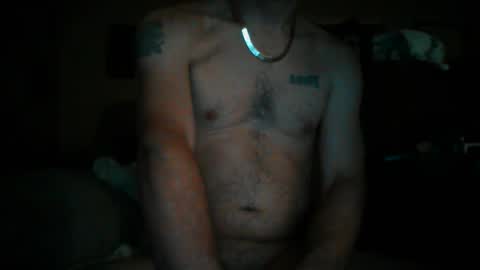 247365onit online show from December 11, 4:19 am