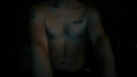 247365onit online show from March 10, 1:11 am