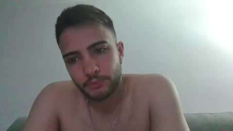 24sexpillz online show from July 6, 8:00 am