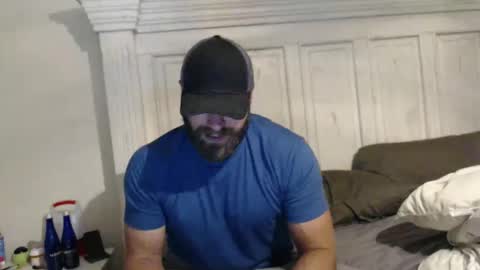 Axel online show from January 10, 3:44 am