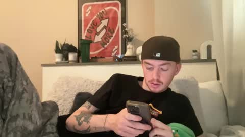 26sneakers online show from January 2, 7:29 pm