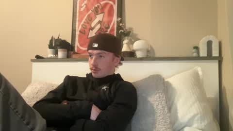 26sneakers online show from February 20, 2:29 am