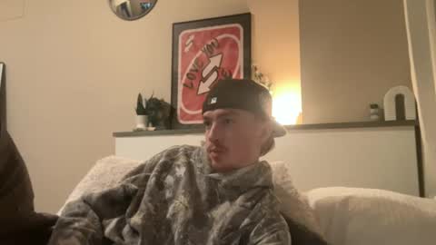 26sneakers online show from December 5, 1:14 am