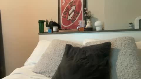 26sneakers online show from December 28, 1:29 am