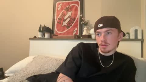 26sneakers online show from February 19, 2:44 am