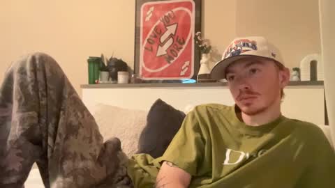 26sneakers online show from January 30, 1:11 am