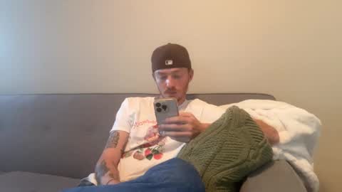 26sneakers online show from September 27, 11:35 pm