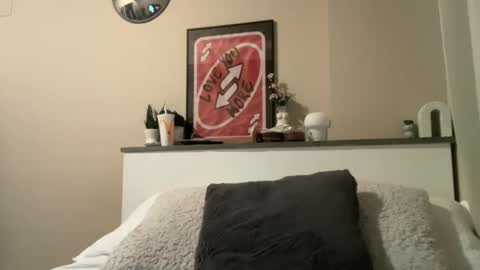 26sneakers online show from January 23, 12:04 am