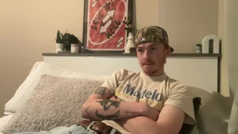 26sneakers online show from February 6, 12:43 am