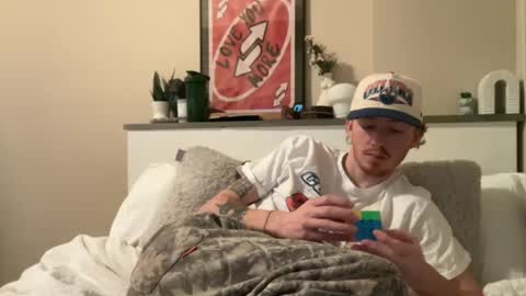 26sneakers online show from December 21, 3:25 am