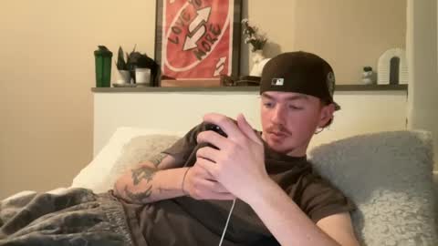 26sneakers online show from December 13, 12:31 am