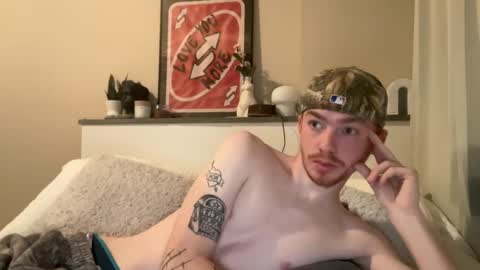 26sneakers online show from February 4, 2:07 am