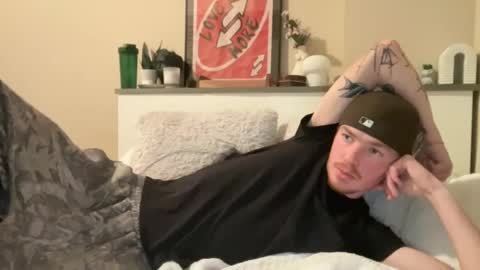 26sneakers online show from December 13, 11:39 pm